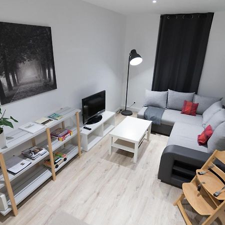 Yeshello Belvedere Apartment فيينا المظهر الخارجي الصورة