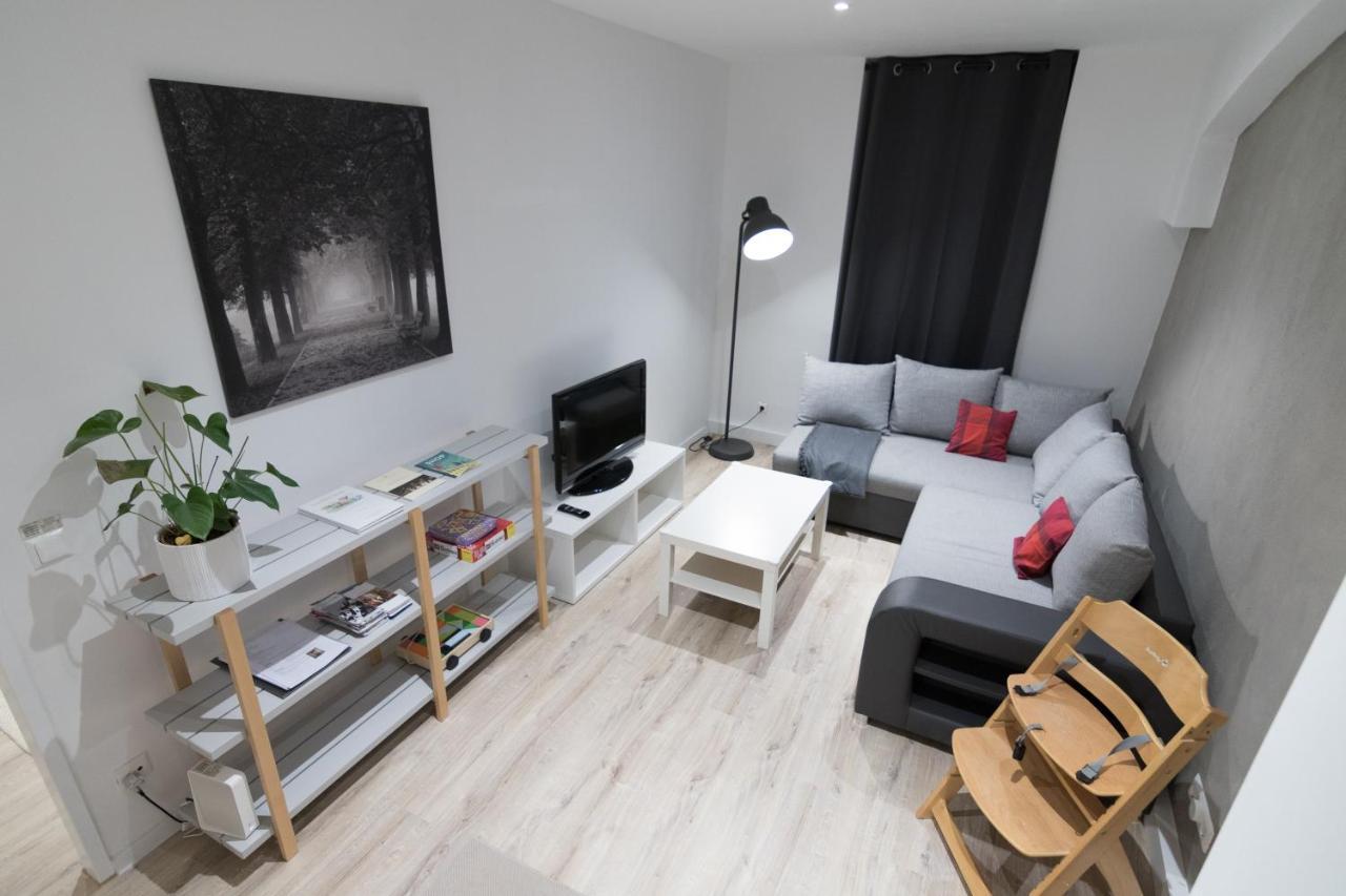 Yeshello Belvedere Apartment فيينا المظهر الخارجي الصورة