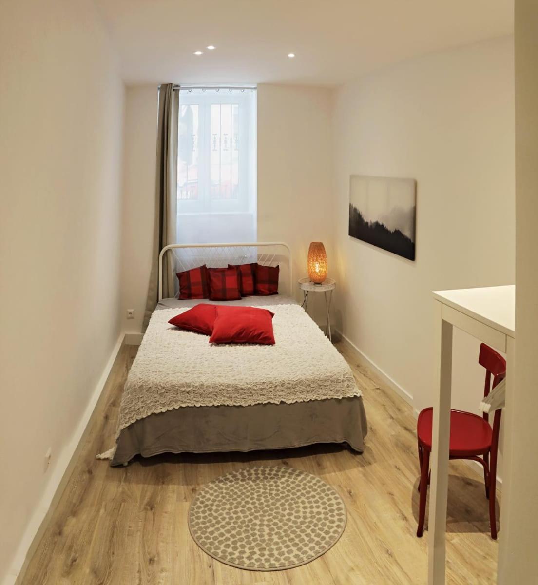 Yeshello Belvedere Apartment فيينا المظهر الخارجي الصورة